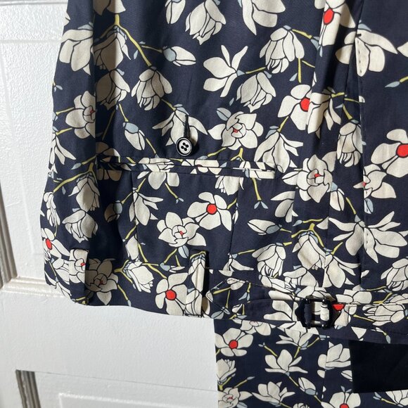 August McGregor Pants - Picture 3 of 10